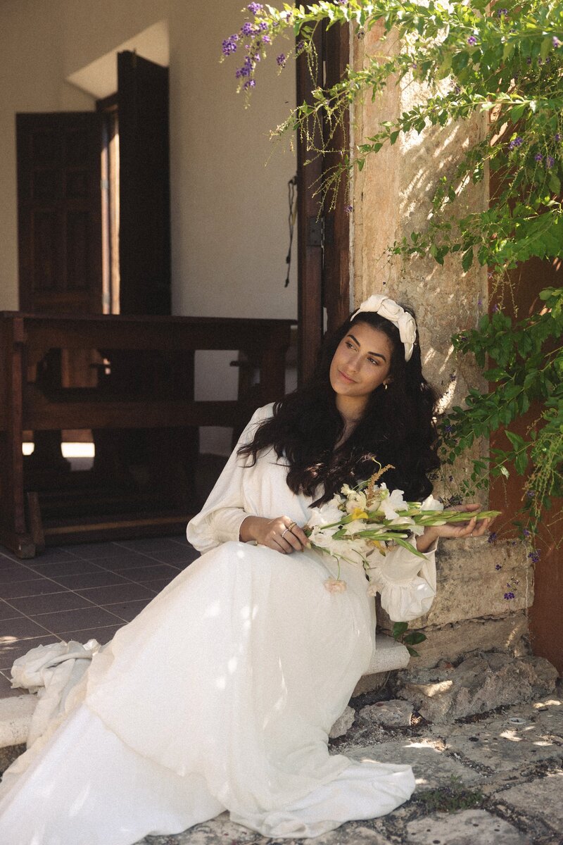 Home, image size:800x1200