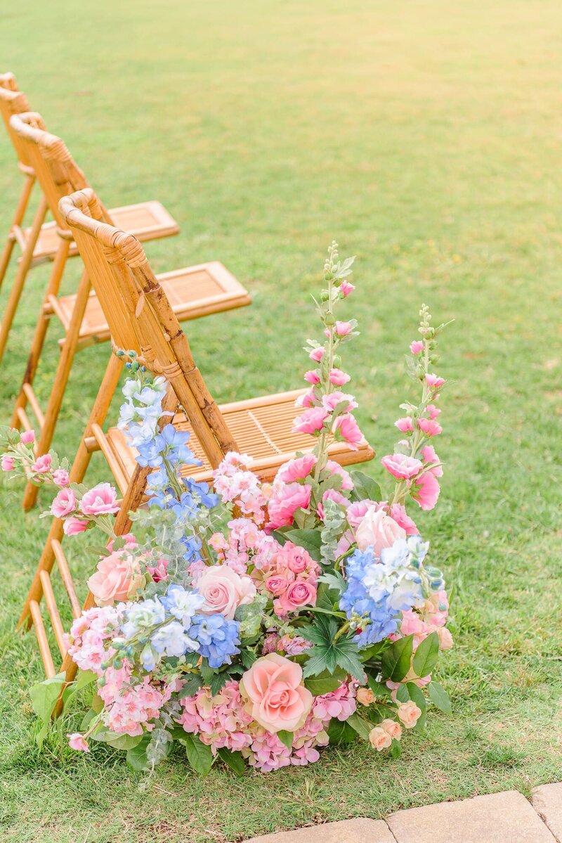 summer-ceremony-decor