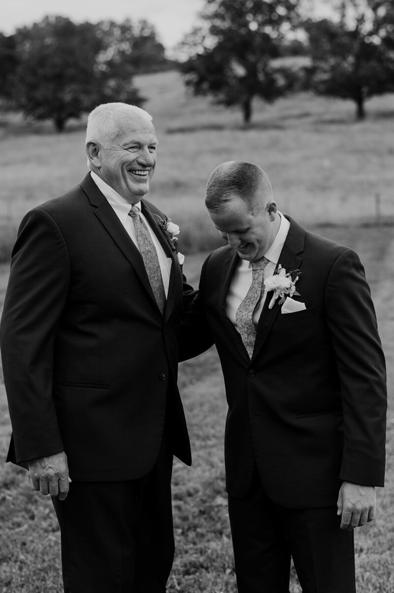 emilyjon_preceremony-103