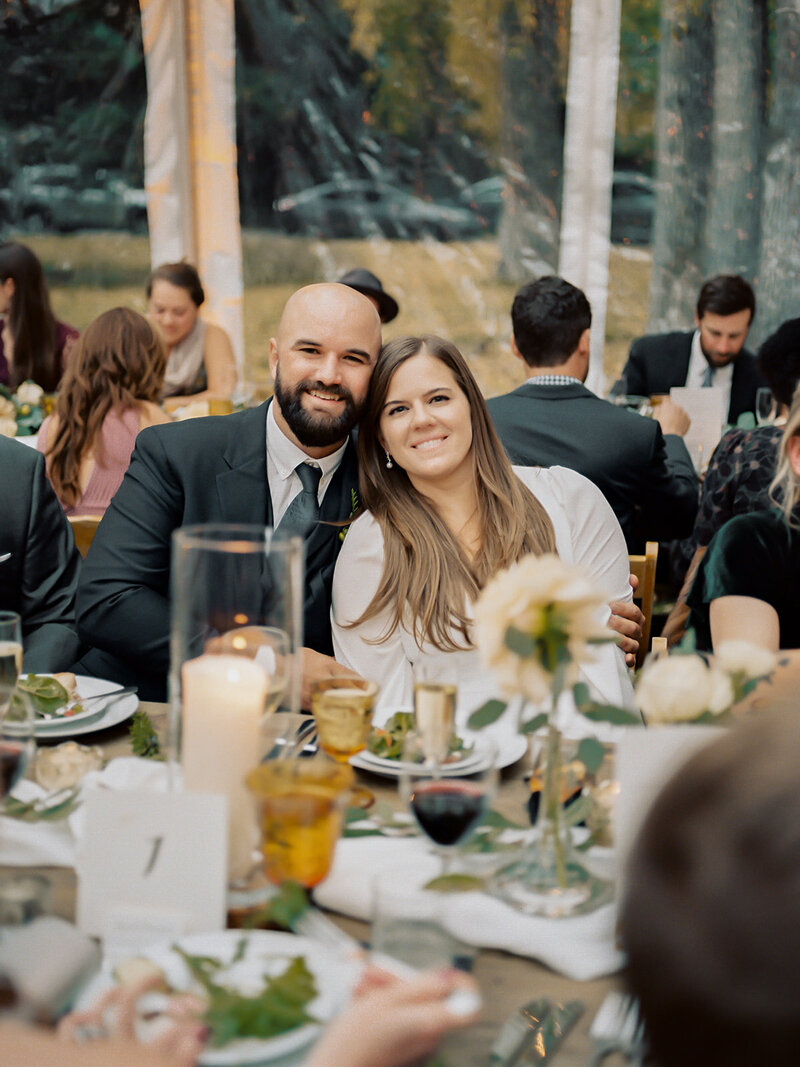 Aspen Wedding by Amanda Hartfield-113