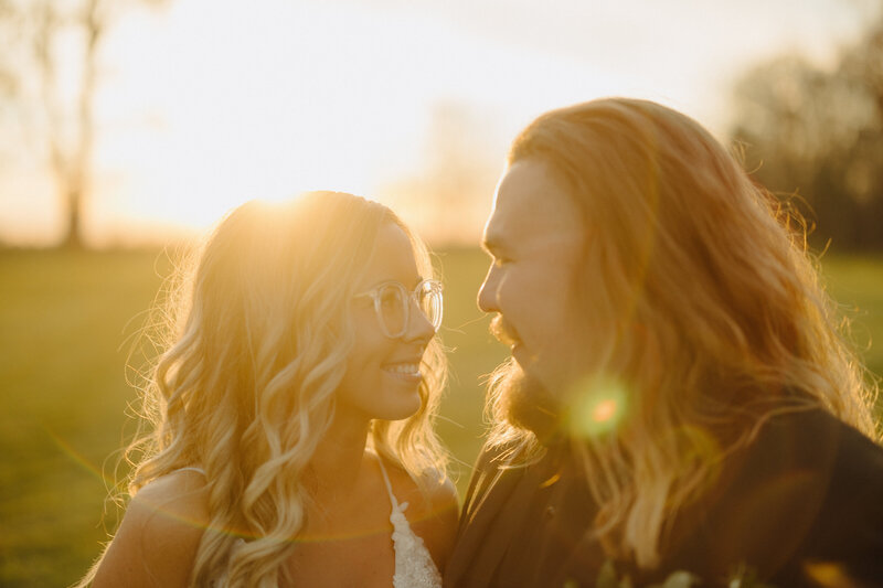 The Elkin's-583