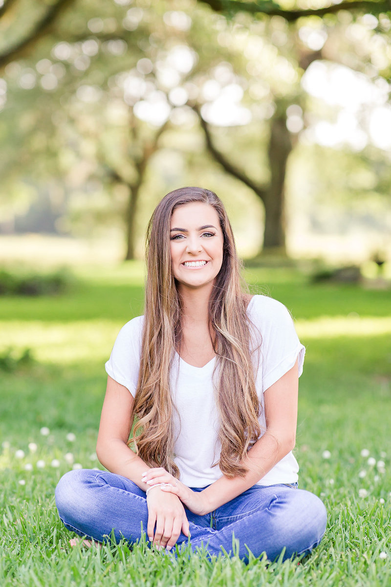 Lafayette-Louisiana-Photographer_01