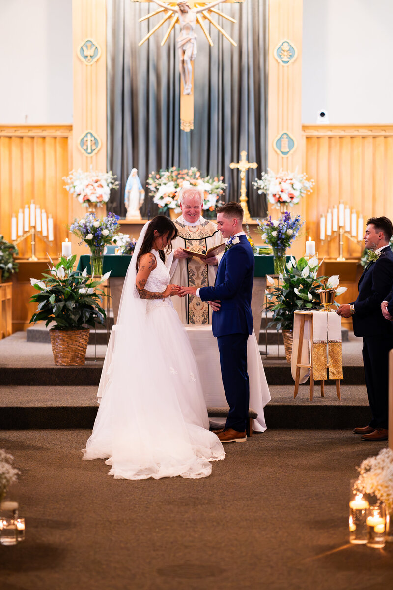 st-agnes-berkshire-lake-camp-wedding-photography-27