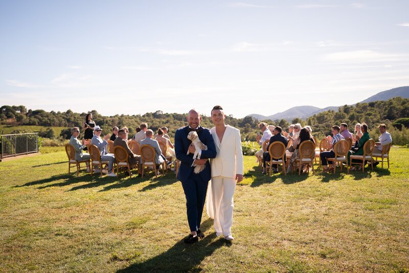 Saint-Tropez_Wedding_Photographer-48