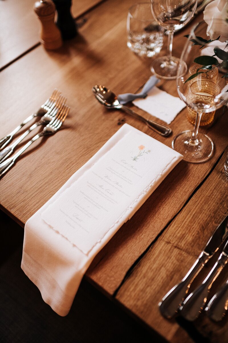 www_aljazhafner_com_Logar_valley_wedding_Kaitlyn&Nejc - 553