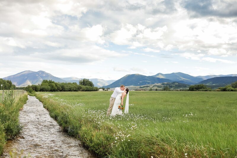 Montana-Wedding-Photographer-036