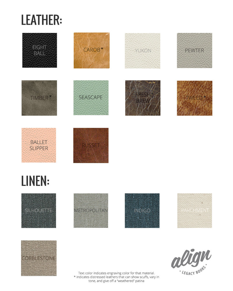 AlignLegacyBooks_Swatches