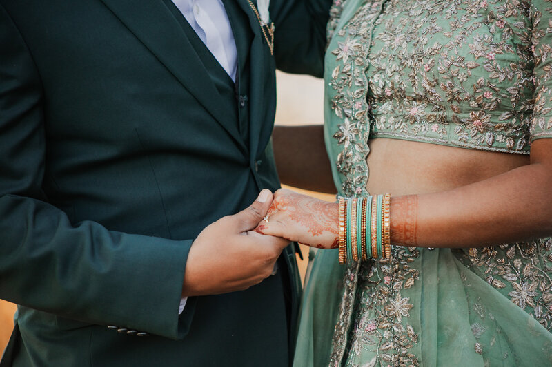 Elopement-745