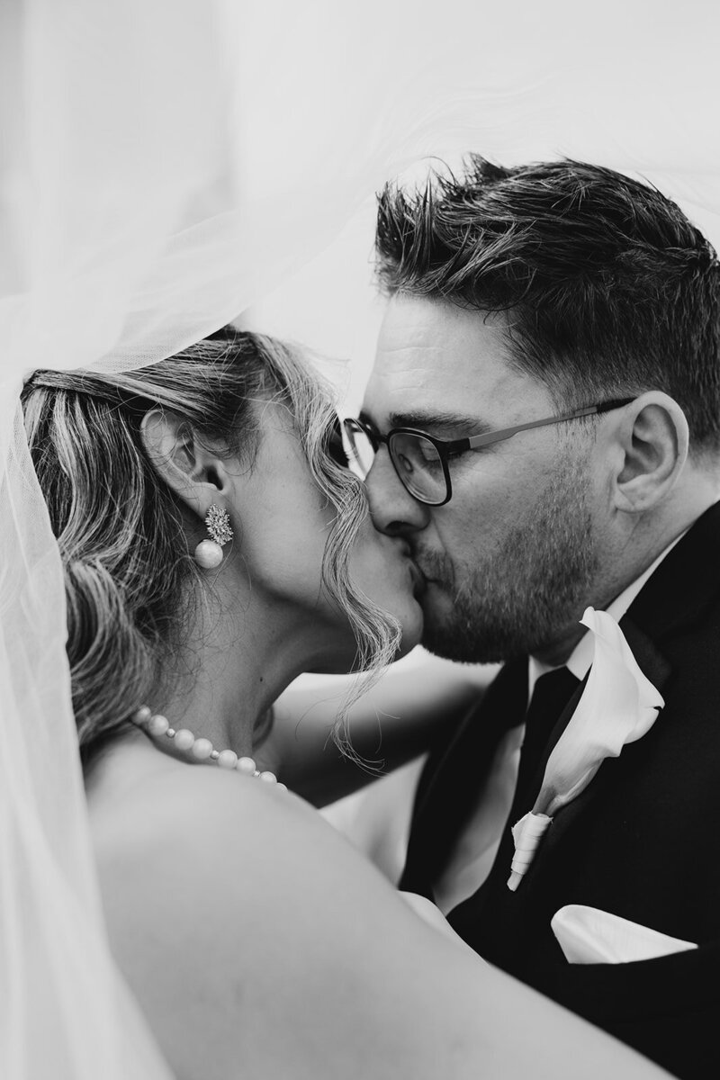 Hasti&Eric-148