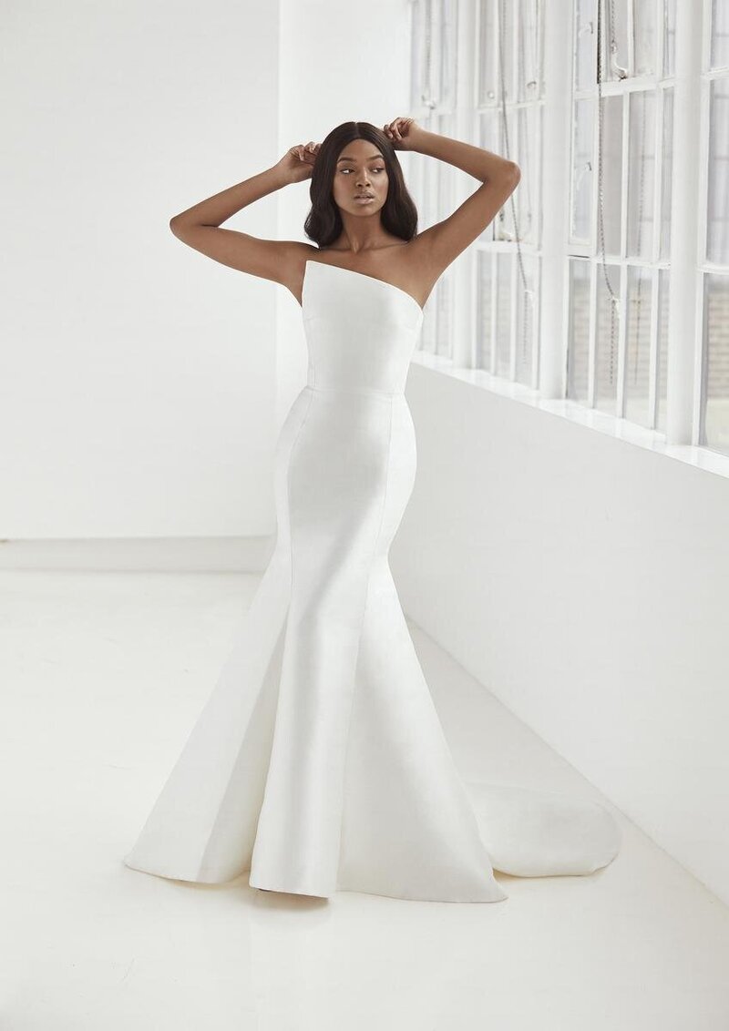 PRONOVIAS DAY