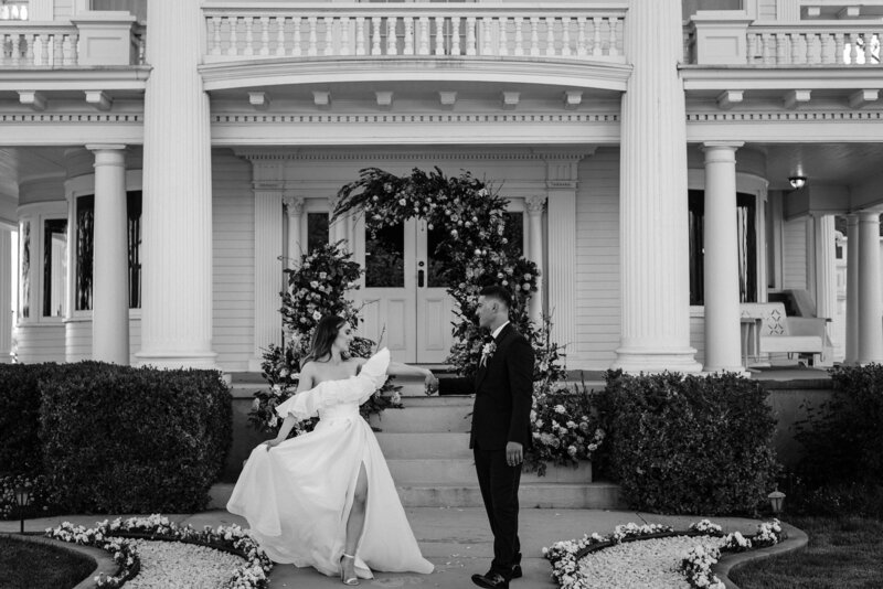 Moore Mansion wedding photos-119