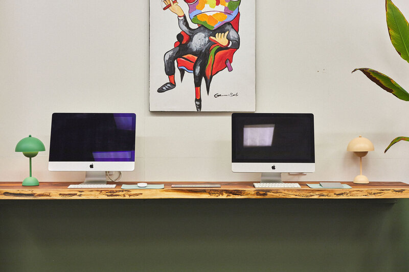 ItsAVibe_Co-Working_Space83
