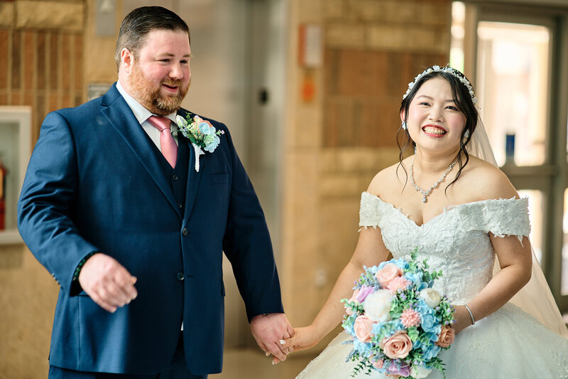 MPY_KJ_A_CB_20250719_0357