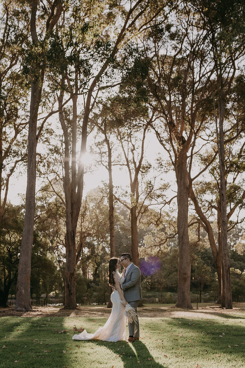 Luee+Kaming_ChambreEstate-177_websize