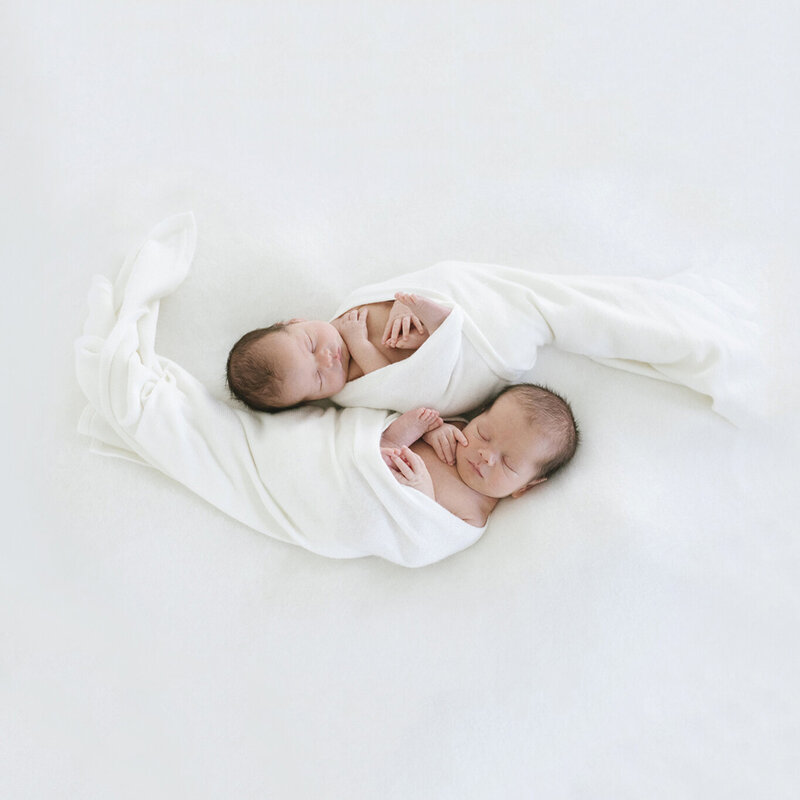 newborn photo shoot Perth