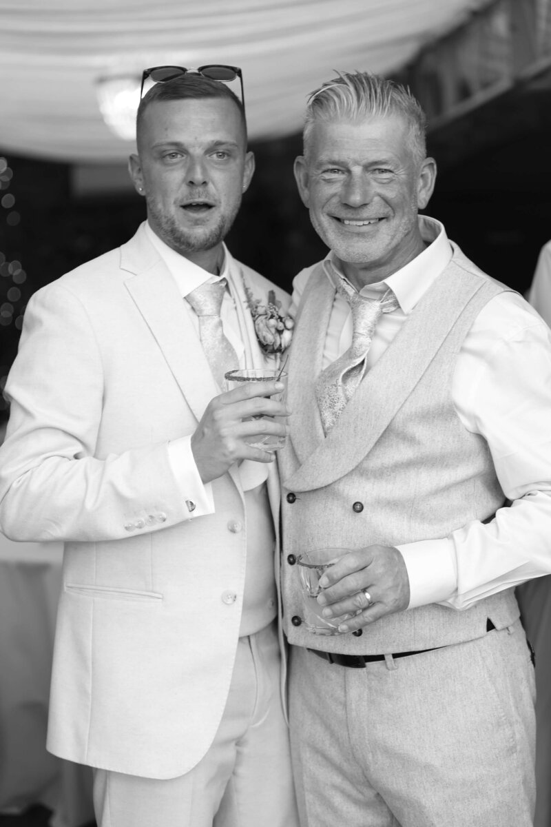 Northbrook Park Estate_Dale Alexander Events_L&K_70