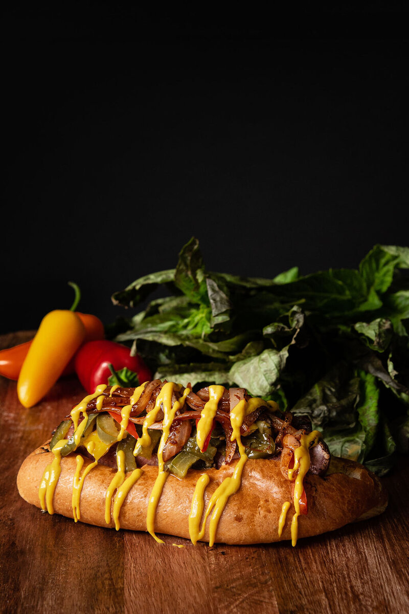 FoodPhotographer-14