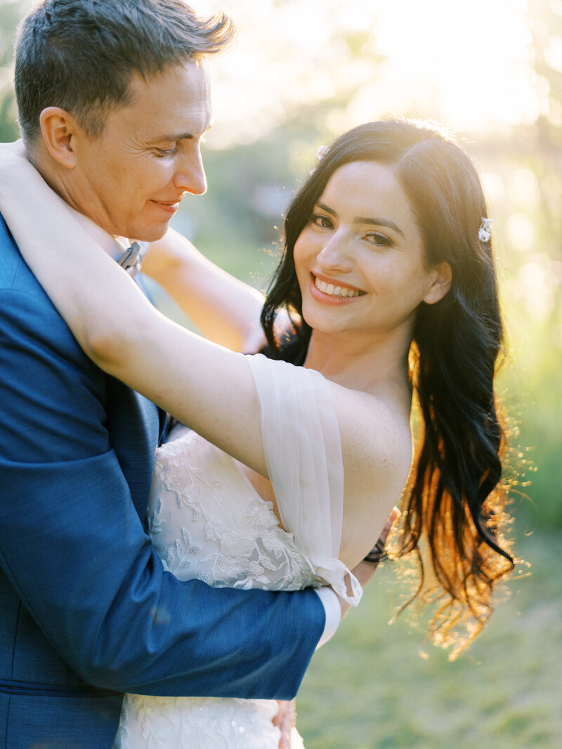 karinaandrafaelwedding-494