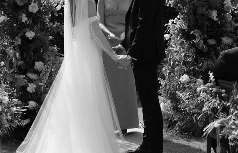 Babington house wedding-40