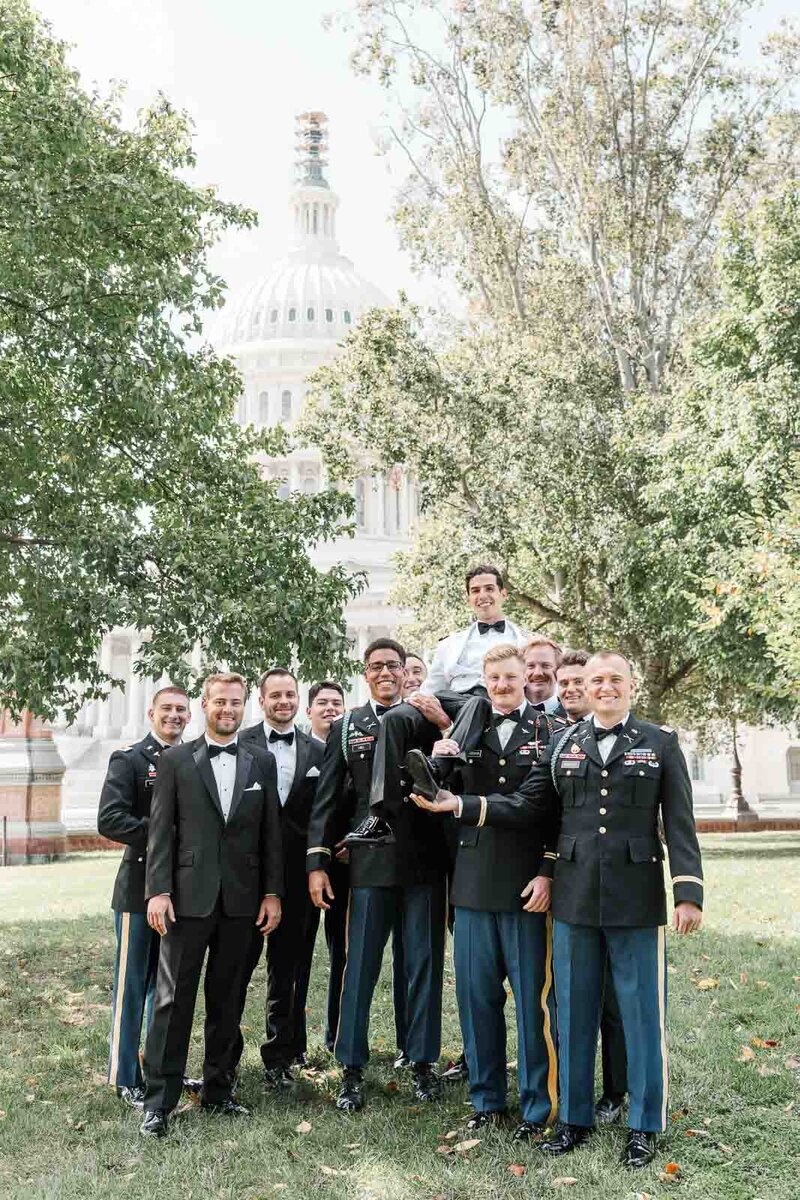 Natalie+ChrisWedding-32