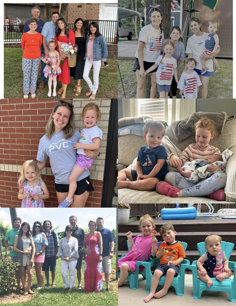 Profile book.pdf (2)_Page_12