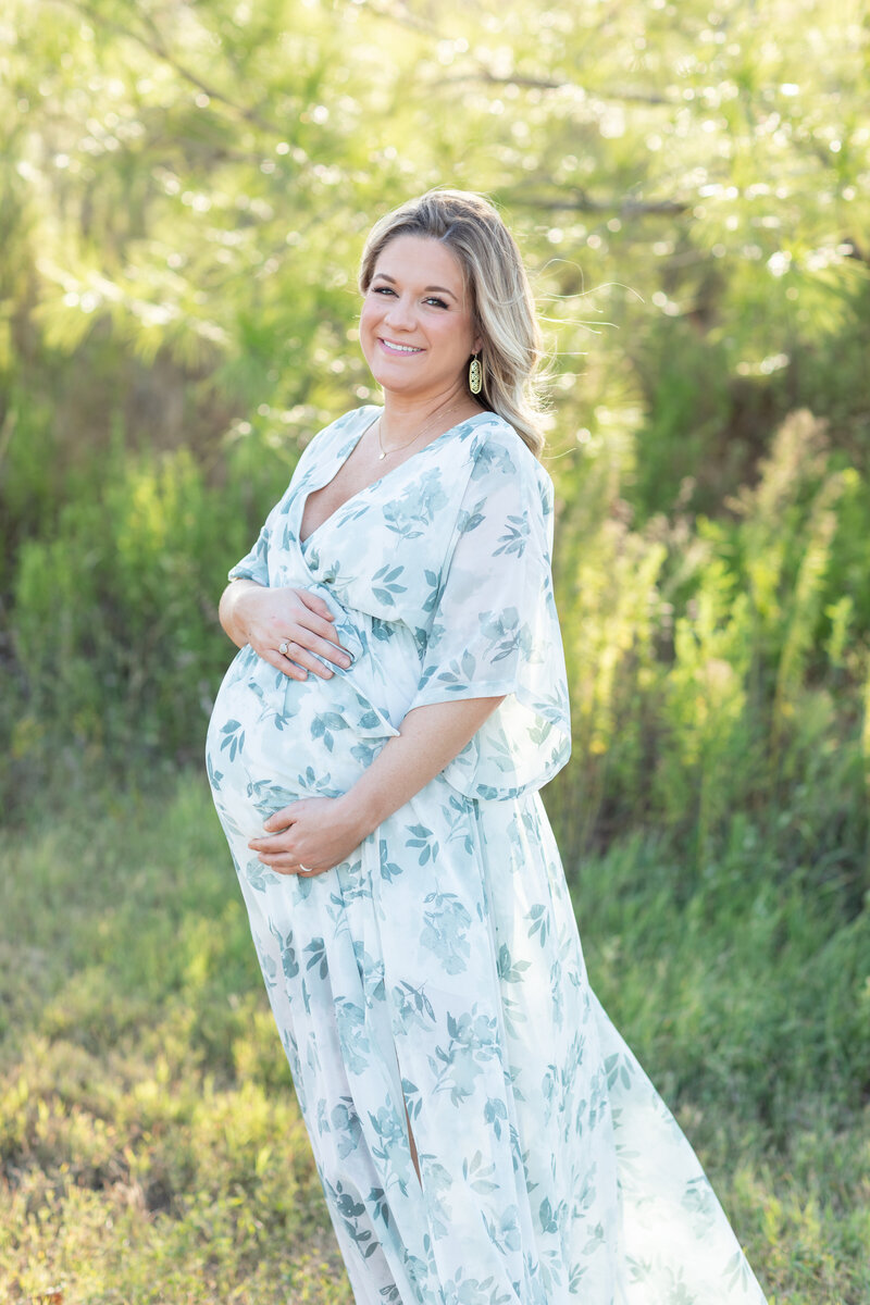 Breanna+Greg{Maternity}-26