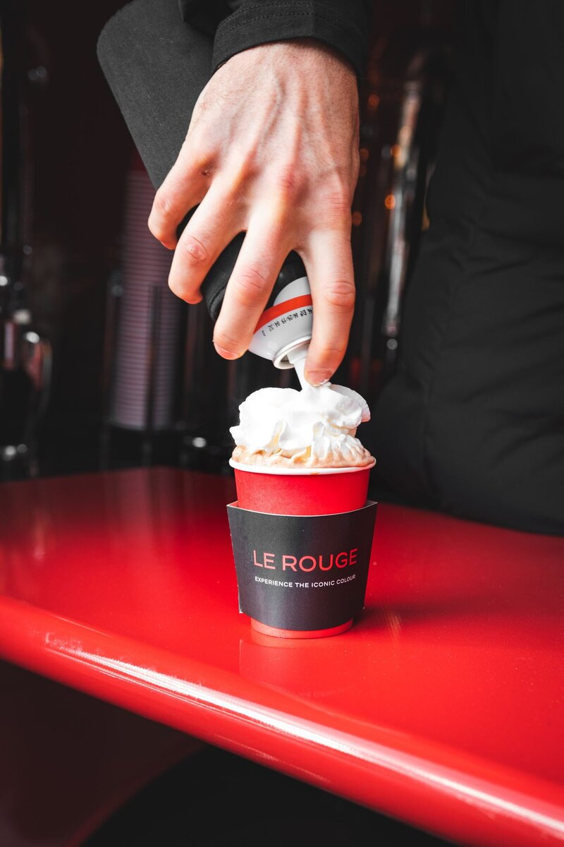 chanel-hot-cocoa-pop-up-scaled