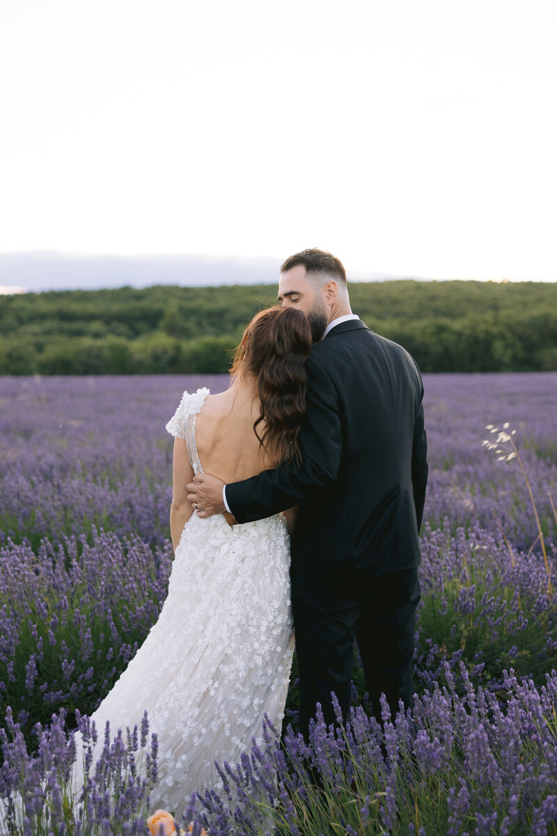 photographe mariage cote d'azur victoria le petit-140