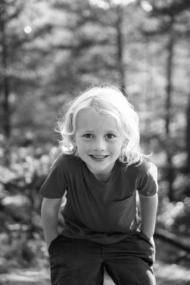 _MG_0023-2