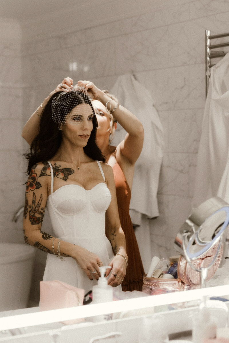 wedding-photographer-new-york-39