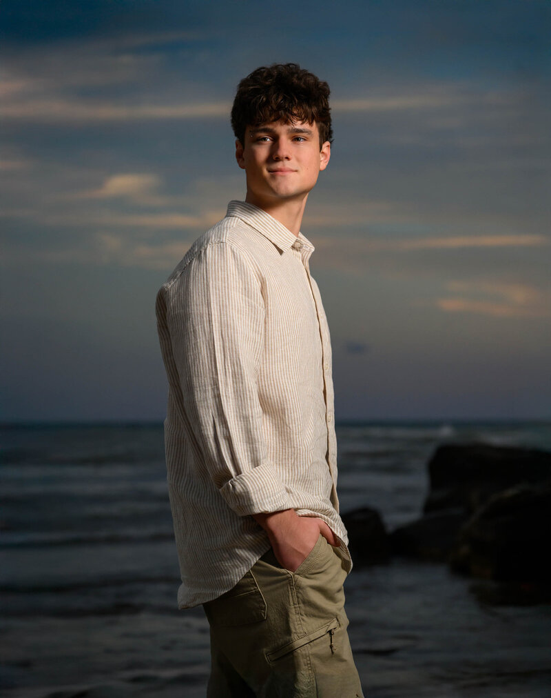 HMK_9207-Edit