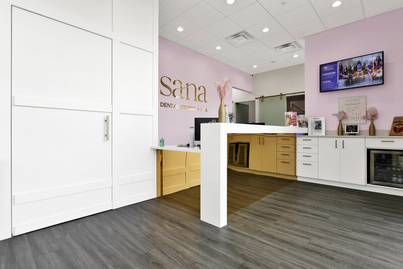 Sana Dental-28