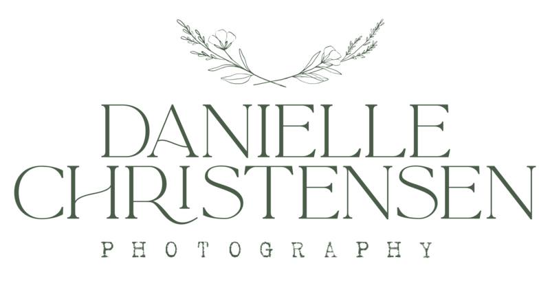 DC Photography Main Logo_Full Color