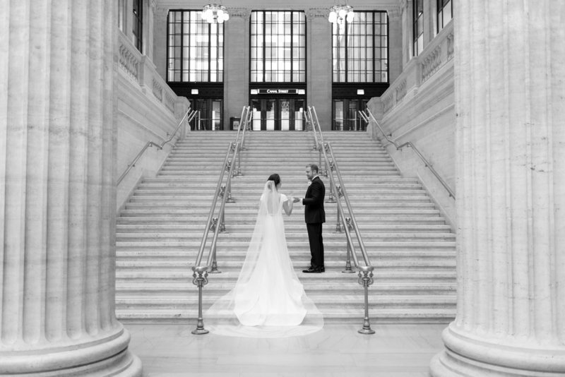 KathrynEric-wed-333bw