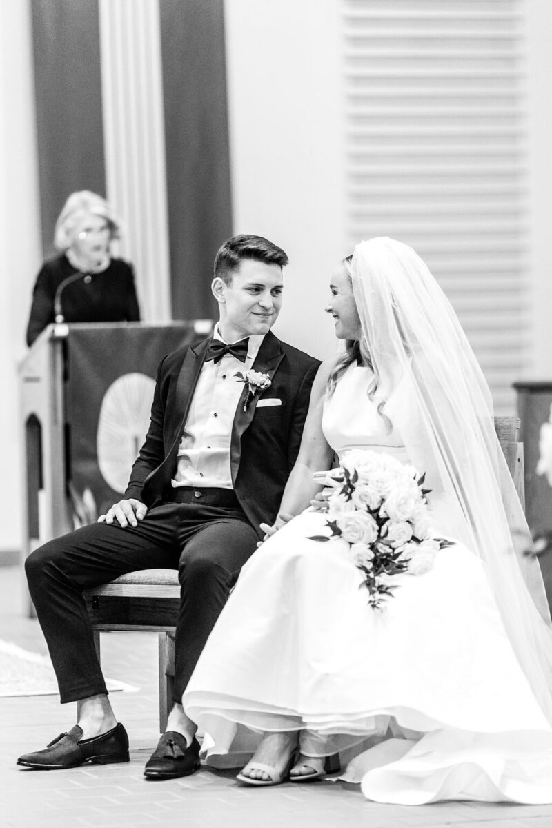 onwentsia-club-wedding-lake-forest (41)