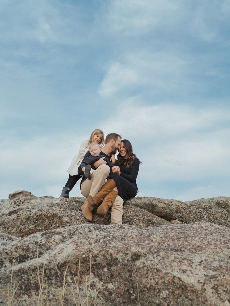 boise family newborn photography hannah mann education-33