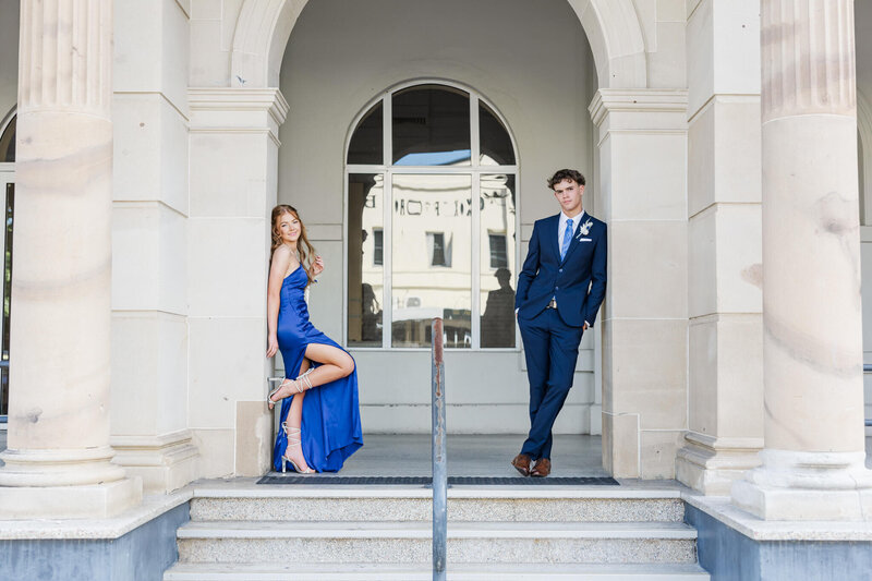 Rockhampton-Formal-Photographer-339