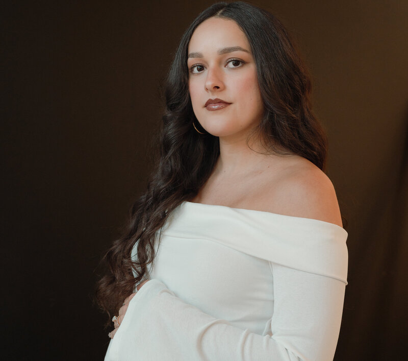 Maternity