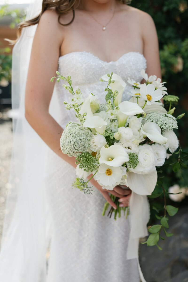 delaneyjohnsonphotography-31