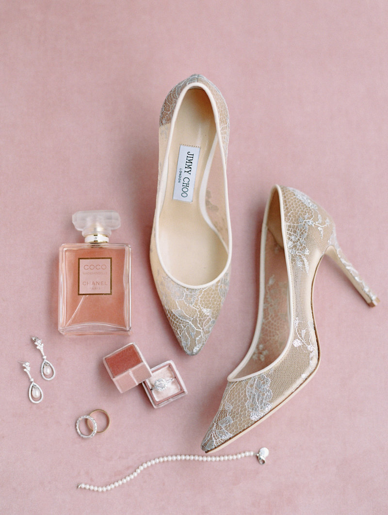 marie gabrielle 0012