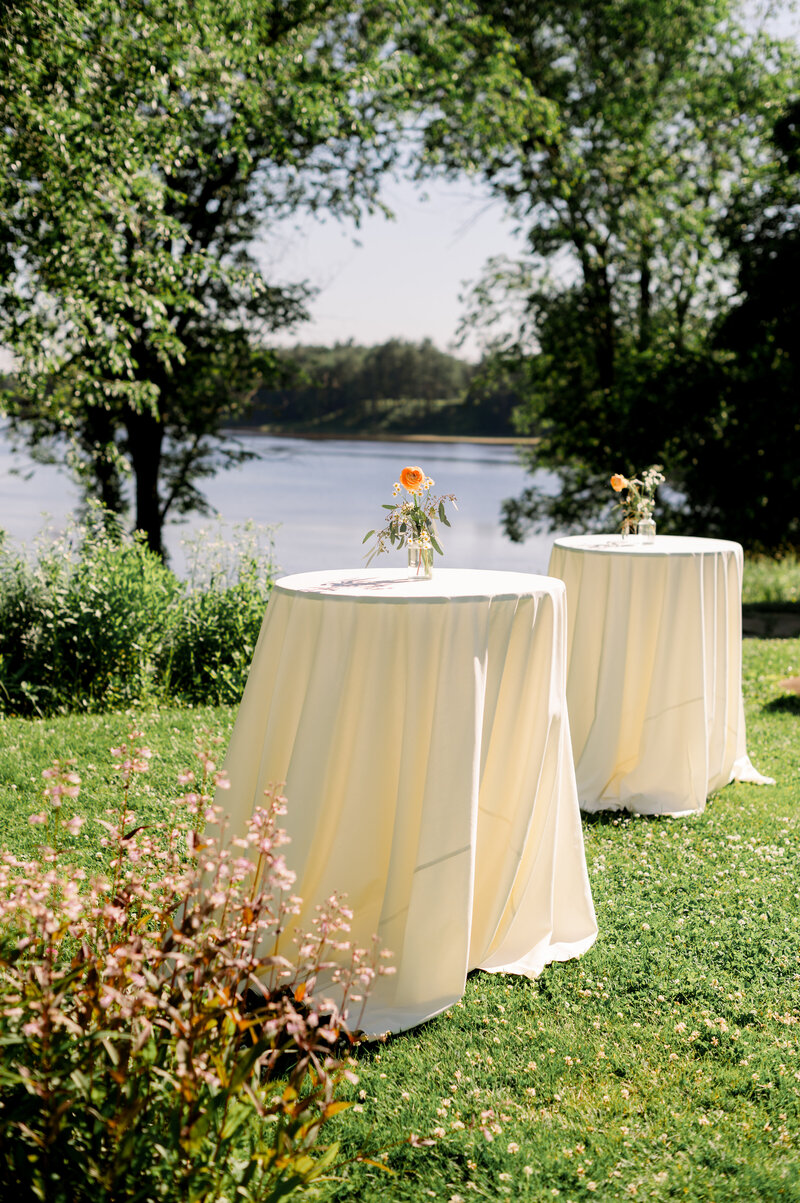 Adrienne-&-Mac-Hamilton-House403