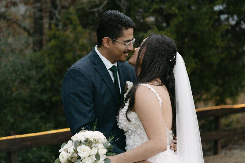 A&I_wed-391