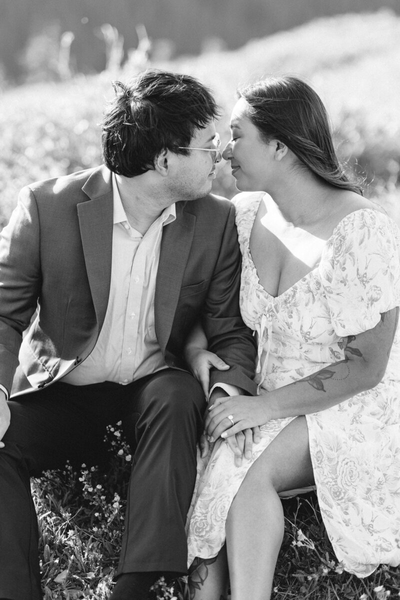 Summit-County-Colorado-Summer-Engagement-Photos-16