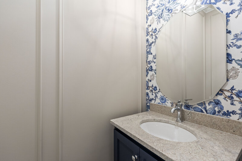 1155WillowCove-156