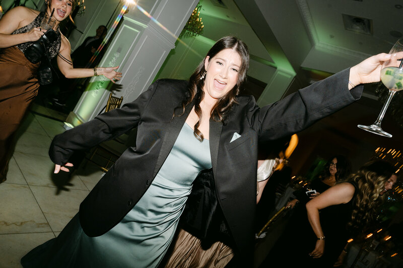 c&k_wed-405