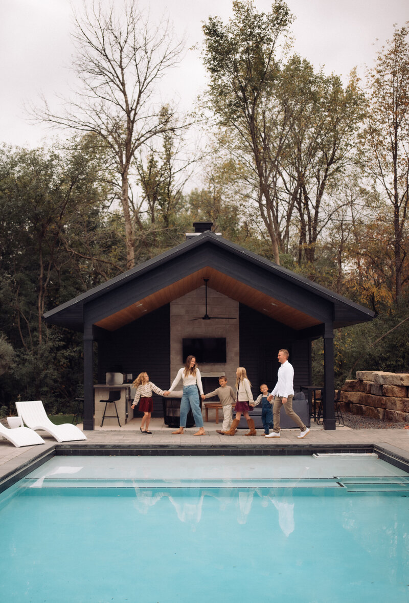 Johnna Christine Co- Hosking  -3