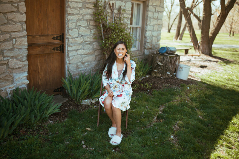 patty & kian-0144