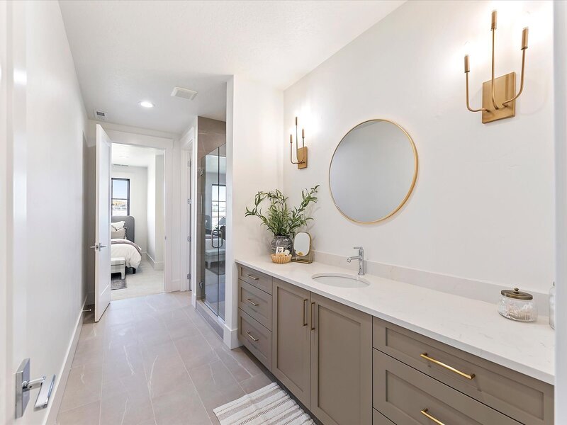 088-3470 Harvest Moon084 (002)