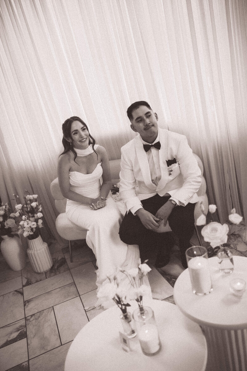 the-grand-hall-luxury-wedding-photography-events-by-elle-film-photographer-89