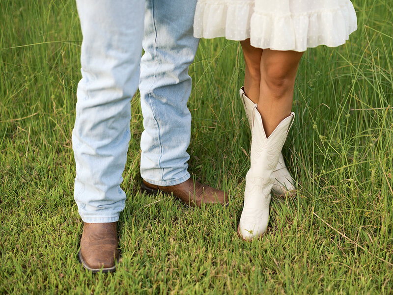 tecovas-engagement-shoot
